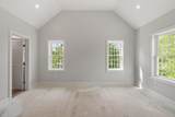 72B Cottage Lane - (Sf) - Photo 26