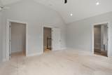 72B Cottage Lane - (Sf) - Photo 27