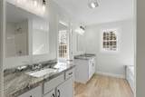 72B Cottage Lane - (Sf) - Photo 28
