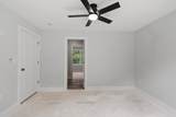 72B Cottage Lane - (Sf) - Photo 29
