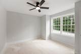 72B Cottage Lane - (Sf) - Photo 30