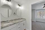 72B Cottage Lane - (Sf) - Photo 31
