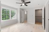 72B Cottage Lane - (Sf) - Photo 32