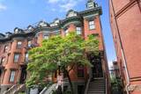 1 Worcester Sq - Photo 1