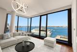 300 Pier 4 Blvd - Photo 1