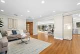 53 Birch Hill Rd - Photo 13
