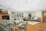 53 Birch Hill Rd - Photo 14