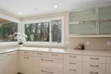 53 Birch Hill Rd - Photo 15