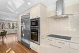 53 Birch Hill Rd - Photo 16