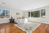 53 Birch Hill Rd - Photo 17