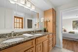 53 Birch Hill Rd - Photo 18