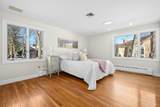 53 Birch Hill Rd - Photo 19