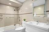 53 Birch Hill Rd - Photo 20