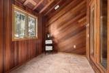 53 Birch Hill Rd - Photo 21