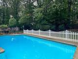 53 Birch Hill Rd - Photo 4