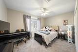35 J Davis - Photo 14