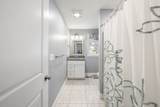 35 J Davis - Photo 20