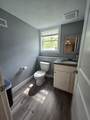 35 J Davis - Photo 22