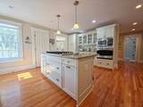 552 Main St - Photo 14