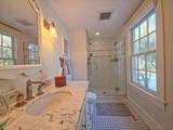 552 Main St - Photo 16