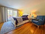 552 Main St - Photo 17