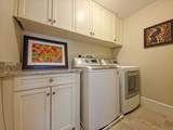 552 Main St - Photo 19