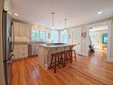 552 Main St - Photo 8