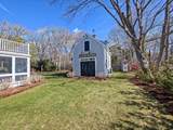 552 Main St - Photo 9