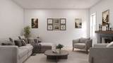 61 Pine Tree Road - Photo 6