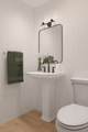 61 Pine Tree Road - Photo 7