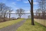 16 Norfolk St. - Photo 9