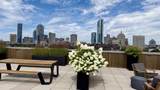 23 Bradford St - Photo 1