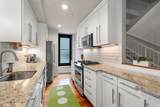 23 Bradford St - Photo 12