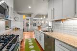 23 Bradford St - Photo 13