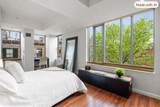 23 Bradford St - Photo 17