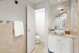 23 Bradford St - Photo 21