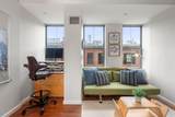 23 Bradford St - Photo 26
