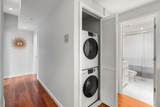 23 Bradford St - Photo 27