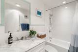 23 Bradford St - Photo 28