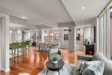 23 Bradford St - Photo 6