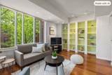 23 Bradford St - Photo 8