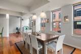 23 Bradford St - Photo 9