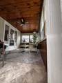 127 Melha Ave - Photo 10