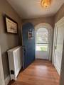 127 Melha Ave - Photo 12
