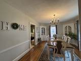 127 Melha Ave - Photo 17