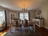 127 Melha Ave - Photo 18