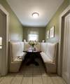 127 Melha Ave - Photo 19