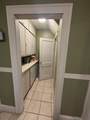 127 Melha Ave - Photo 20