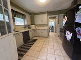127 Melha Ave - Photo 21