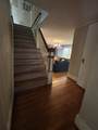 127 Melha Ave - Photo 22